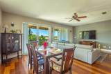 1302 Picketts Landing Ct - Photo 11