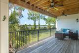 1302 Picketts Landing Ct - Photo 12