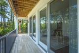 1302 Picketts Landing Ct - Photo 13