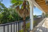 1302 Picketts Landing Ct - Photo 14
