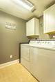 1302 Picketts Landing Ct - Photo 15