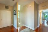 1302 Picketts Landing Ct - Photo 17