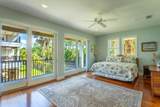 1302 Picketts Landing Ct - Photo 18