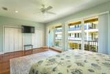 1302 Picketts Landing Ct - Photo 19