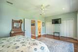 1302 Picketts Landing Ct - Photo 20