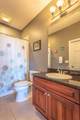 1302 Picketts Landing Ct - Photo 21
