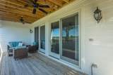 1302 Picketts Landing Ct - Photo 22