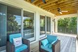 1302 Picketts Landing Ct - Photo 23