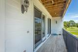 1302 Picketts Landing Ct - Photo 24