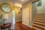 1302 Picketts Landing Ct - Photo 25