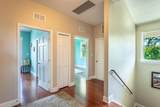 1302 Picketts Landing Ct - Photo 26