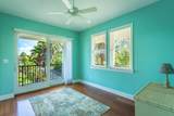 1302 Picketts Landing Ct - Photo 27