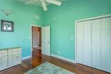 1302 Picketts Landing Ct - Photo 28