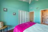 1302 Picketts Landing Ct - Photo 29