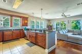 1302 Picketts Landing Ct - Photo 3
