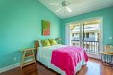 1302 Picketts Landing Ct - Photo 30