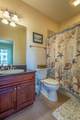 1302 Picketts Landing Ct - Photo 31