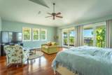 1302 Picketts Landing Ct - Photo 32