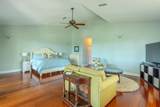 1302 Picketts Landing Ct - Photo 33