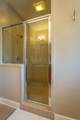 1302 Picketts Landing Ct - Photo 36