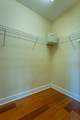 1302 Picketts Landing Ct - Photo 37
