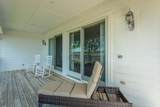 1302 Picketts Landing Ct - Photo 38