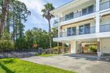 1302 Picketts Landing Ct - Photo 39