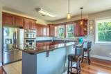 1302 Picketts Landing Ct - Photo 4