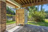 1302 Picketts Landing Ct - Photo 40