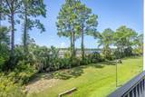 1302 Picketts Landing Ct - Photo 41