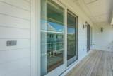 1302 Picketts Landing Ct - Photo 42