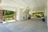 1302 Picketts Landing Ct - Photo 44