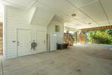 1302 Picketts Landing Ct - Photo 45