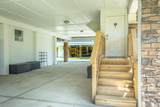 1302 Picketts Landing Ct - Photo 46