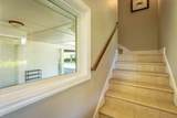 1302 Picketts Landing Ct - Photo 47