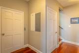 1302 Picketts Landing Ct - Photo 48