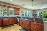1302 Picketts Landing Ct - Photo 5