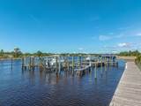 1302 Picketts Landing Ct - Photo 54