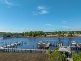 1302 Picketts Landing Ct - Photo 55