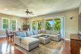 1302 Picketts Landing Ct - Photo 6