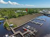 1302 Picketts Landing Ct - Photo 61