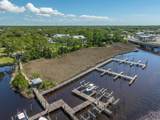 1302 Picketts Landing Ct - Photo 62