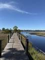1302 Picketts Landing Ct - Photo 68
