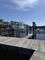 1302 Picketts Landing Ct - Photo 69