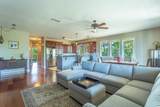 1302 Picketts Landing Ct - Photo 7