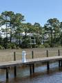 1302 Picketts Landing Ct - Photo 72