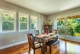 1302 Picketts Landing Ct - Photo 8