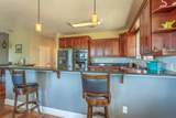 1302 Picketts Landing Ct - Photo 9
