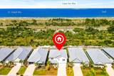 366 Sea Grove Way - Photo 1