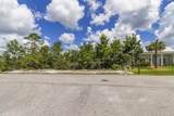 201 S Brooks Ave - Photo 2